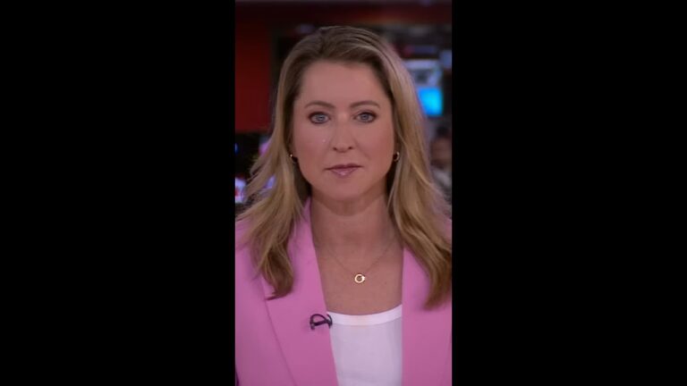 Marks & Spencer Confirms Customer Data Stolen in Cyber Attack!