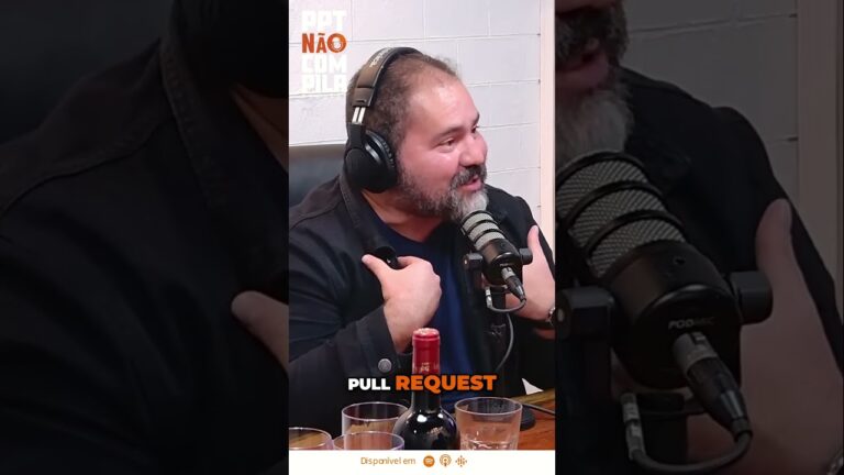 Ataque Hacker no Banco Central: do Dev Júnior ao hacker milionário