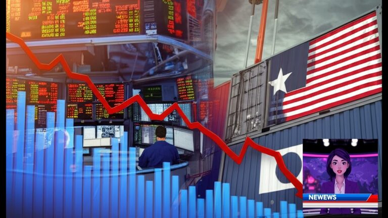 Global Tech Firm ‘OmniLife’ Data Breach Exposes Millions of User Locations