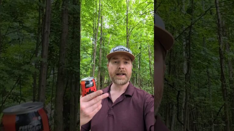 Massive Data Breach containing details of 16 Billion Accounts may not be as catastrophic as reported