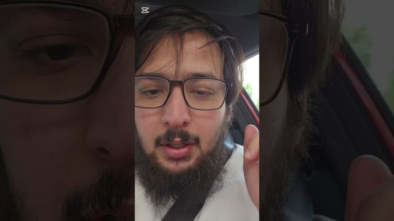 data leak 16 trillion  تسرب بيانات 16 مليار google facebook