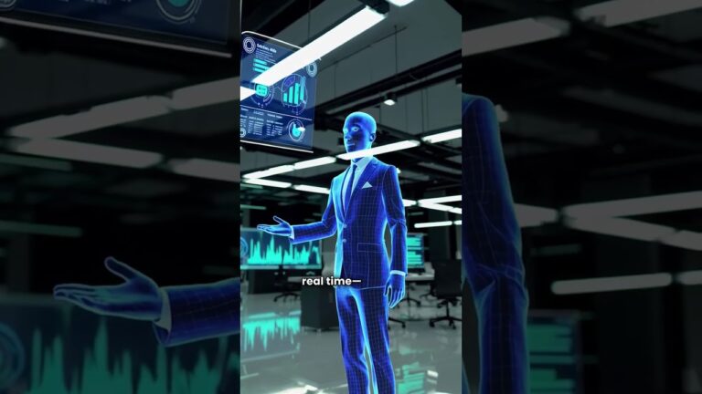 24/7 Cybersecurity? Everyone Says It — We Built It | Triad Cyber Solutions