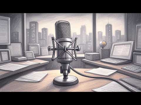 2025-05-30 184M Records Exposed in Unprotected Database