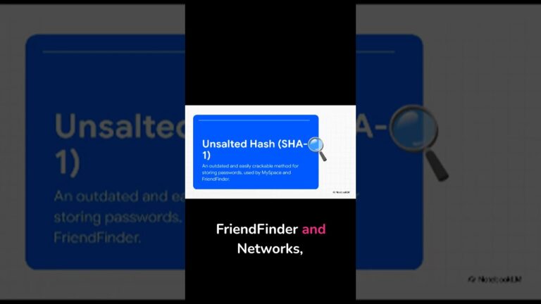 What Made This The Biggest Identity Theft Ever?