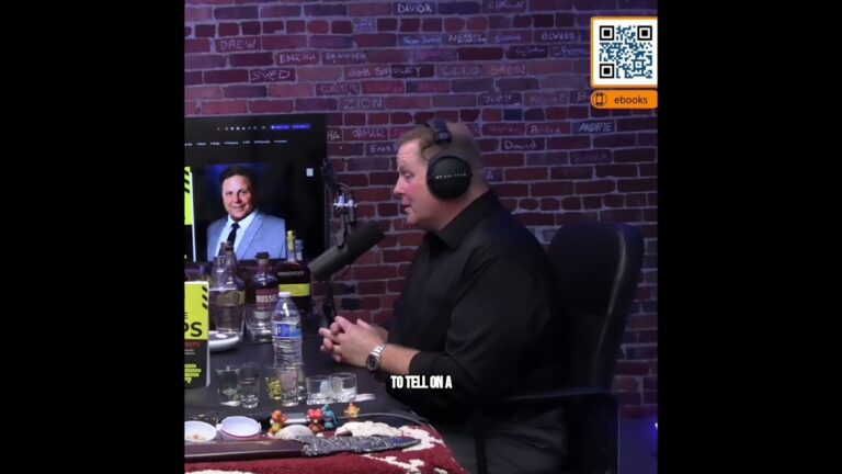 The Scary Truth About Data Breaches: Some Companies Don’t Have to Tell You