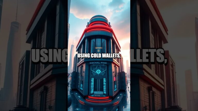 Unmasking the Dark Side of Cryptocurrency: Understanding Security Breaches