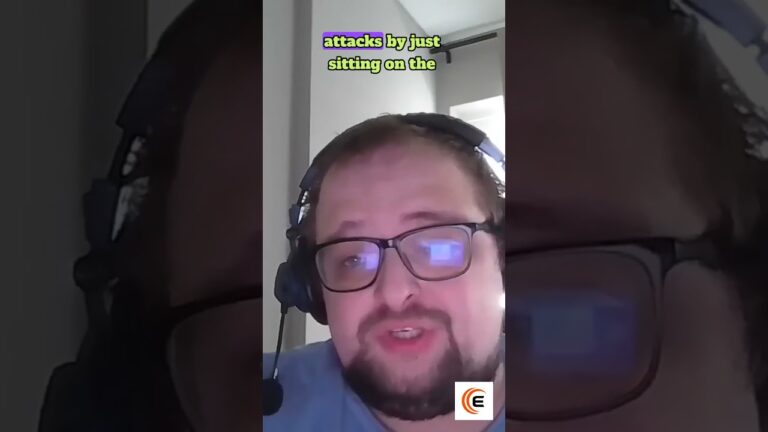 Hackers Exploit Printers