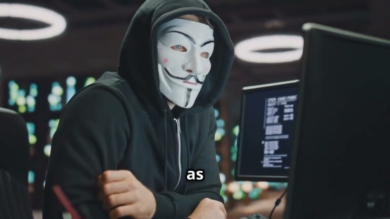 April 2025: Major Data Breaches and Cyber Attacks