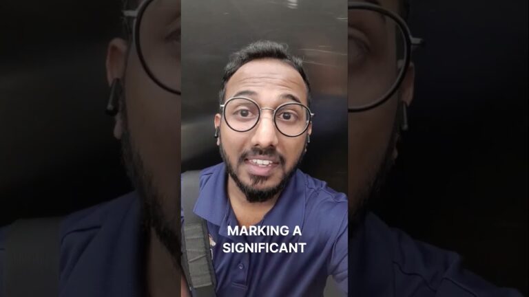 The Saudi Arabia Connection: Unveiling Trump, Musk, & The Billionaire Conspiracy!