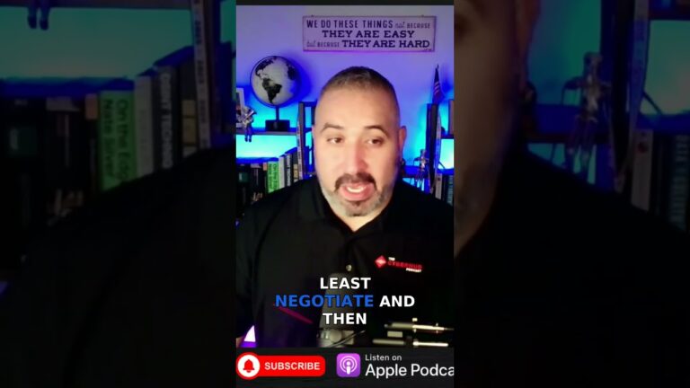 Ransomware Disrupts Georgia Court System: What You Need to Know #cybernews #ransomware