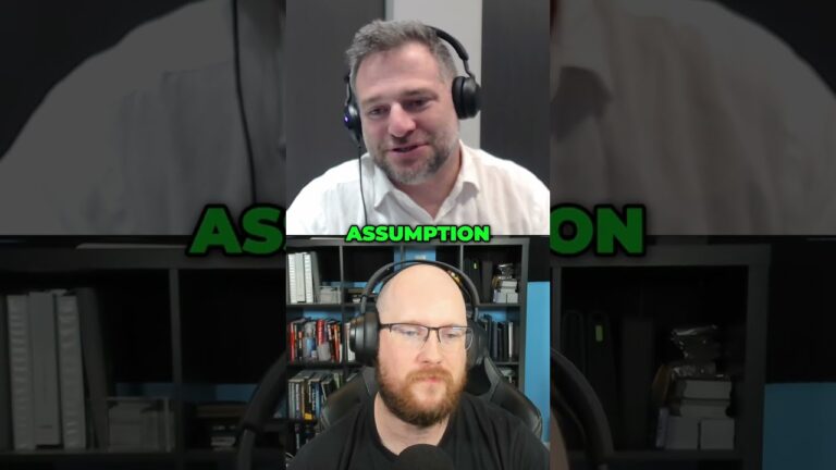 Experts Warn of SECRET Cyber Attacks Happening NOW