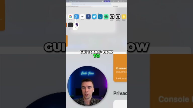Connect to SQL Database  Free GUI Tools DBeaver Tutorial