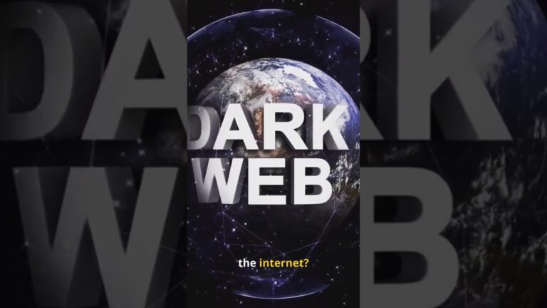 How data leaks to the dark web  | Ethical Hacking | Kali Linux