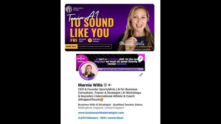 HiddenGPT: AI Without the Trade – offs(Secure, Custom AI for Every Industry)