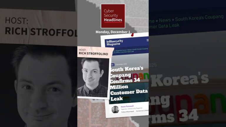 This data breach just got 7,000 times worse