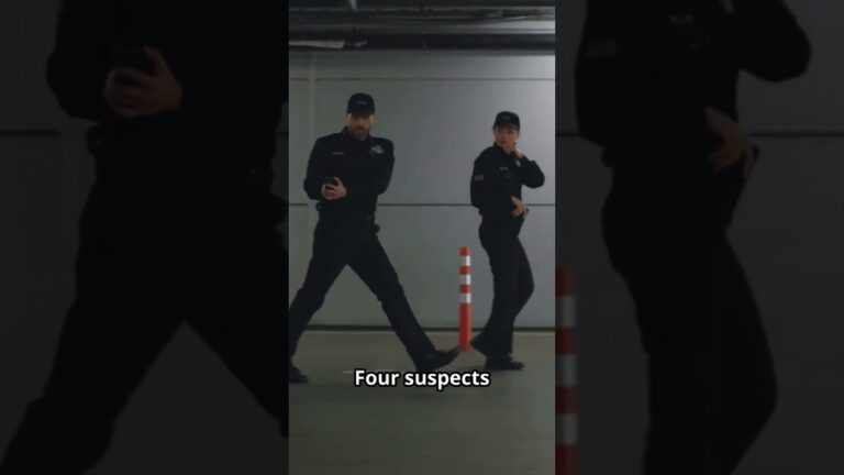 UK Retailer Co-op Confirms 6.5 Million Members’ Data Stolen in Massive Cyberattacks #datatheft