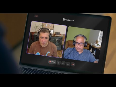 Weekly Security Roundup – Notorious Hacker Groups, Iran Cyberattack, RSAC AI