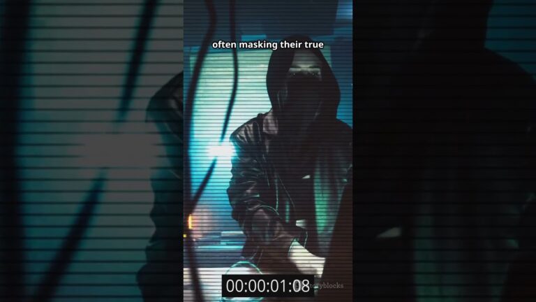 North Korea’s Lazarus Group: How They Manipulate Freelance Platforms to Steal Data