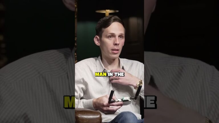 Every huge breach I’ve seen began with one tiny bug everyone brushed off.