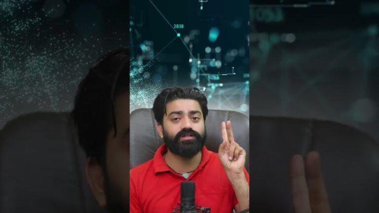 🚨 Biggest Data Breach of 2025! 16 billion passwords have been leaked online,