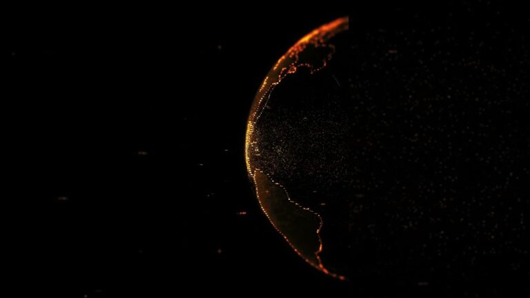 Unveiling DeepSeek’s R1-0528 AI Model: Gemini Data Connection Revealed!