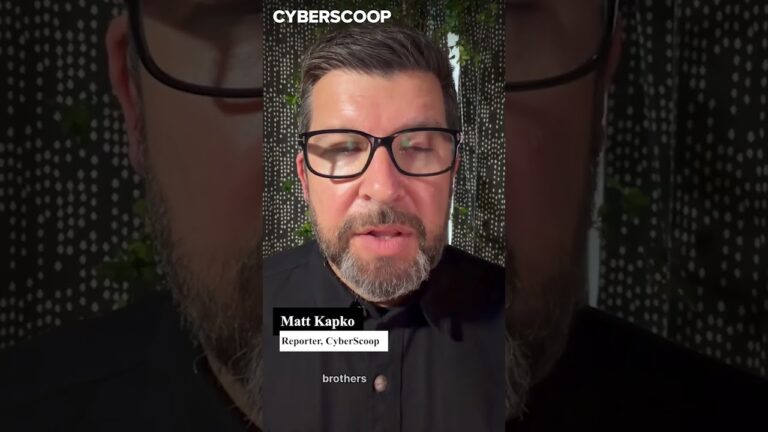 Opexus claims background checks missed red flags on twins accused of insider breach