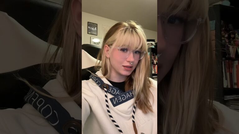 Source: localmess.github.io #cybersecurity #databreach #meta #instagram #facebook #research