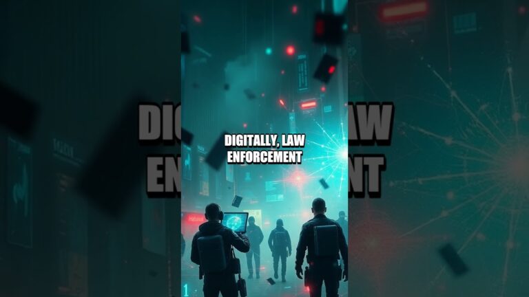 The Rise of AI-Enabled Cyber Heists