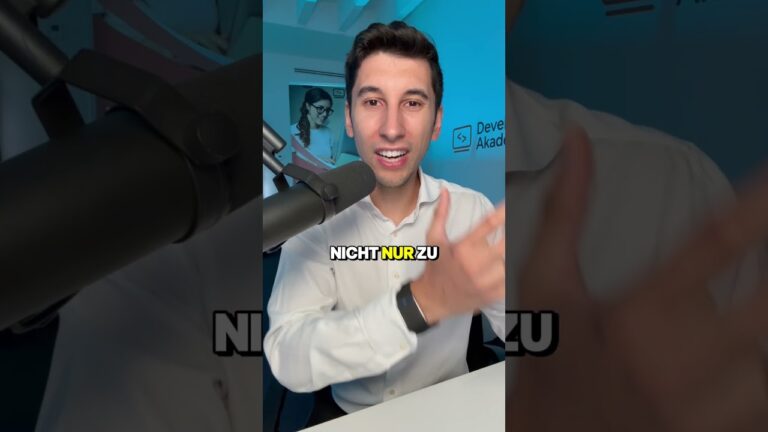 Neuer Hackerangriff auf Flughafensoftware #news #cybersecurity #flug #checkin