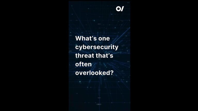 Cybersecurity Employee Spotlight