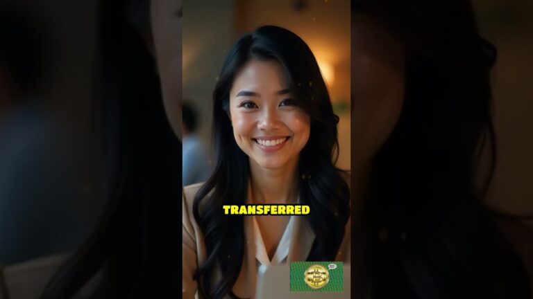 How Blockchain Protects Your Data: Explained #digitalassets #cryptocurrency #blockchain101