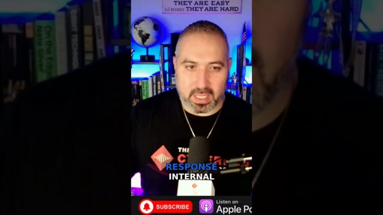 Data Theft Alert: Dentsu’s Major Breach Exposed! #cybernews #databreach