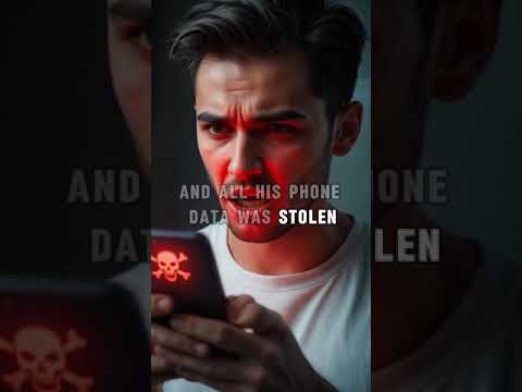 What Will HAPPEN if You Get HIT by a Hacker ATTACK in 2025