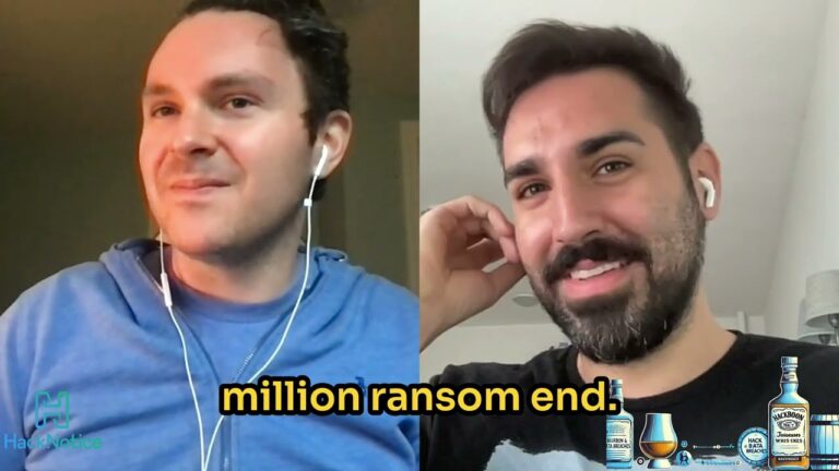 Bourbon and Breaches: ISPs in Peril, Oracle Mysteries, and Data Debacles