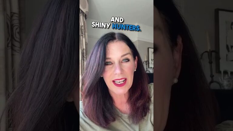 Jaguar Land Rover Hacked Again: What I Would Have Said on ITV News