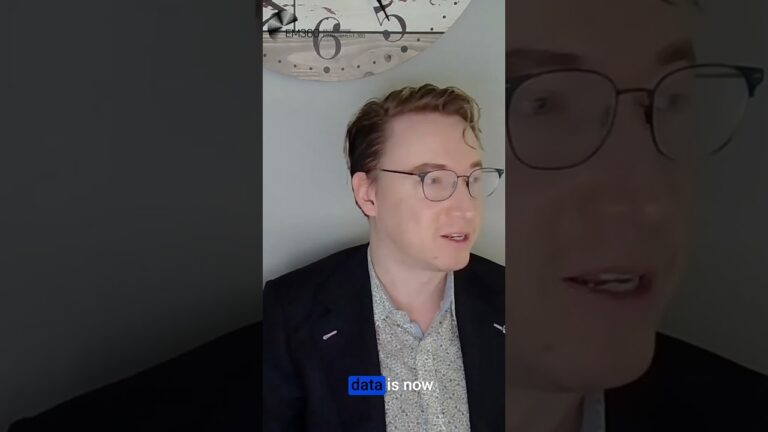 Why Data Leaks Hurt YOU—Not Just Big Companies