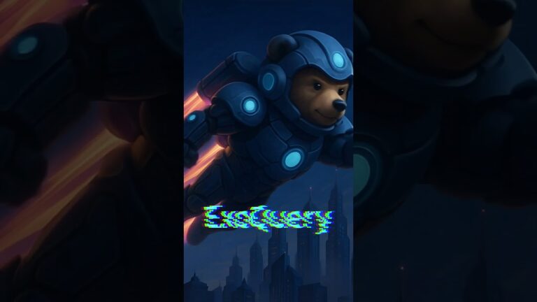 3-line ExoQuery vs 20-line Exposed: Sub-Query Showdown!