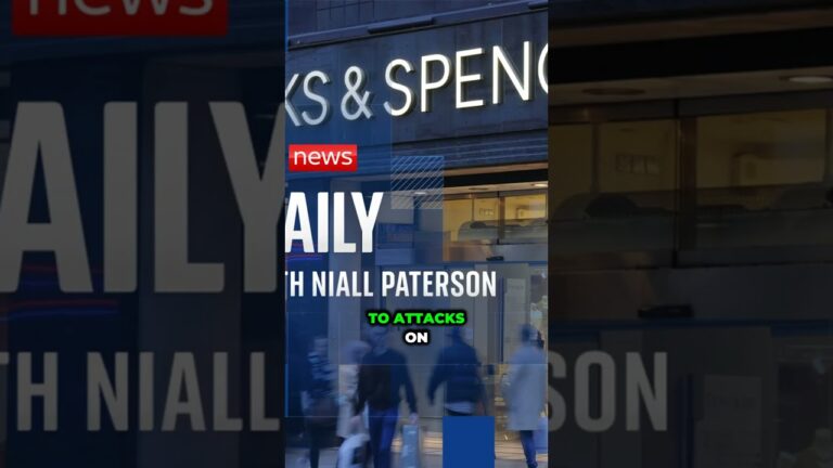 Scattered Spider Strikes!