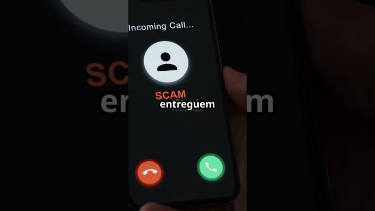 🚨 Ataque hacker expõe bilhões de usuários do Gmail!