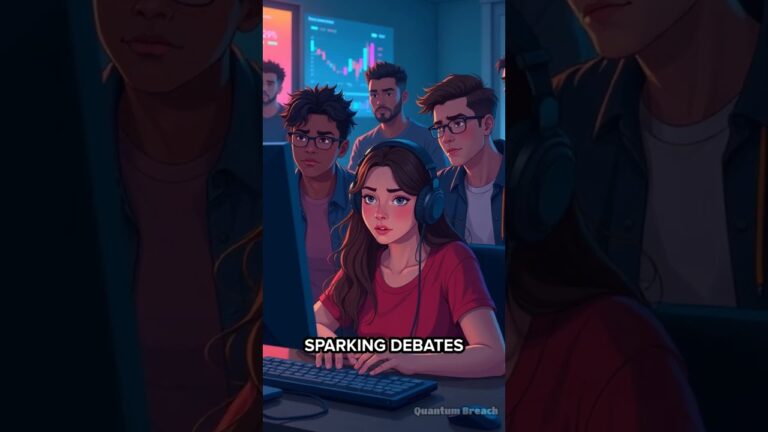 2021 Twitch Leak: How Everything Got Exposed