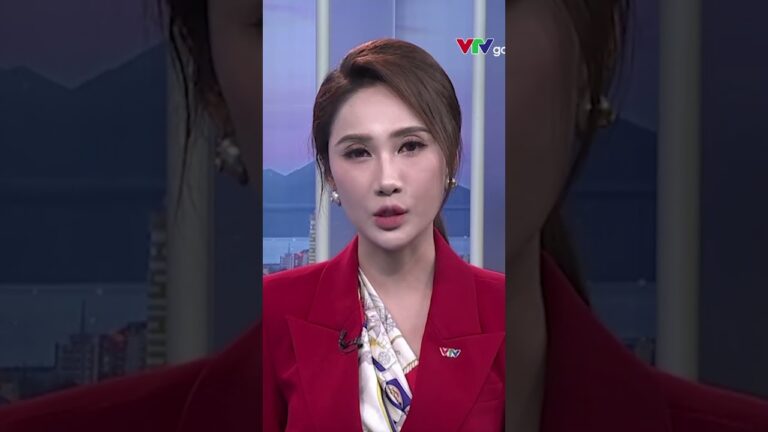 bát bõ lộ dữ liệu không gian mạng