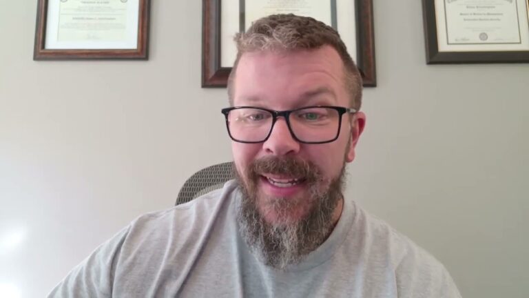 Buy the Breach: Navigating F5’s Cybersecurity Crisis