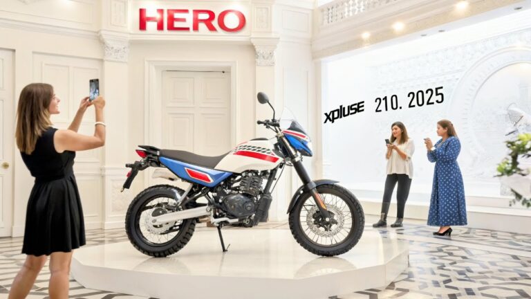 “Exposing the Corruption Scandal That’s Breaking the Internet!”