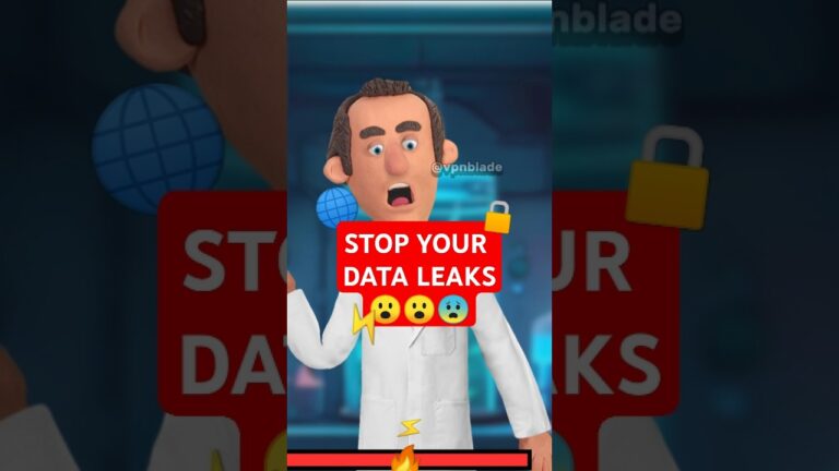HACKER’S SELLING YOUR DATA 😨😨 #solve this now! #info #darkweb