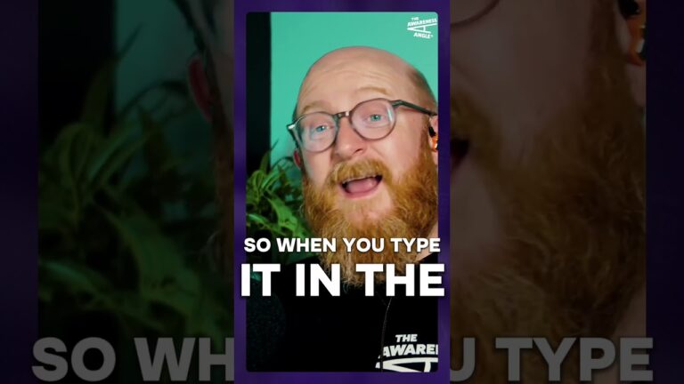 When a Student Hacks the School #informationsecurity #cybersecurity #schoolsecurity #databreach #ico