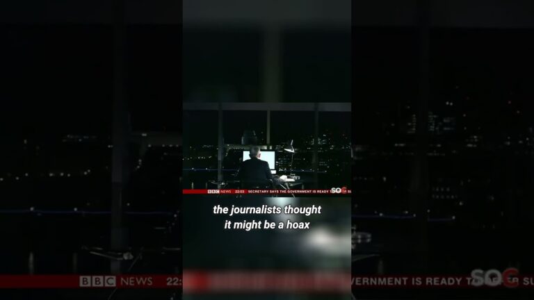 Unveiling the Panama Papers: The Secret Wealth of the Elite Exposed #corruption #politics