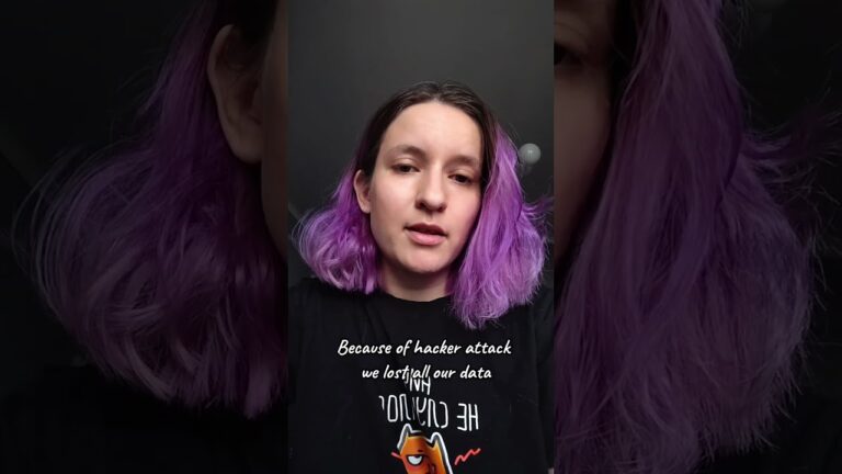 hacker attack #английский #english #инглиш#рекомендации