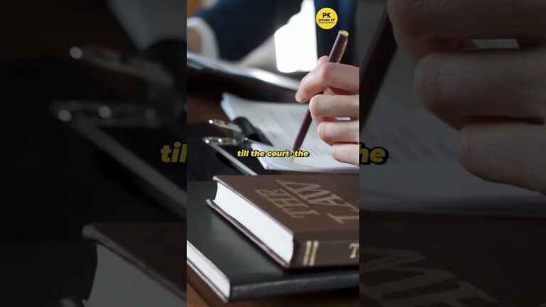 Chain of Custody: Why It Matters in Digital Forensics! #shorts