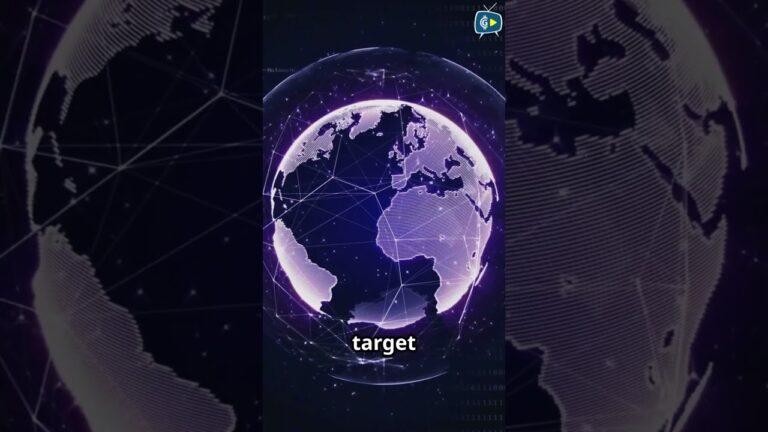 Tech Giants Breached: Is Your Crypto Safe?