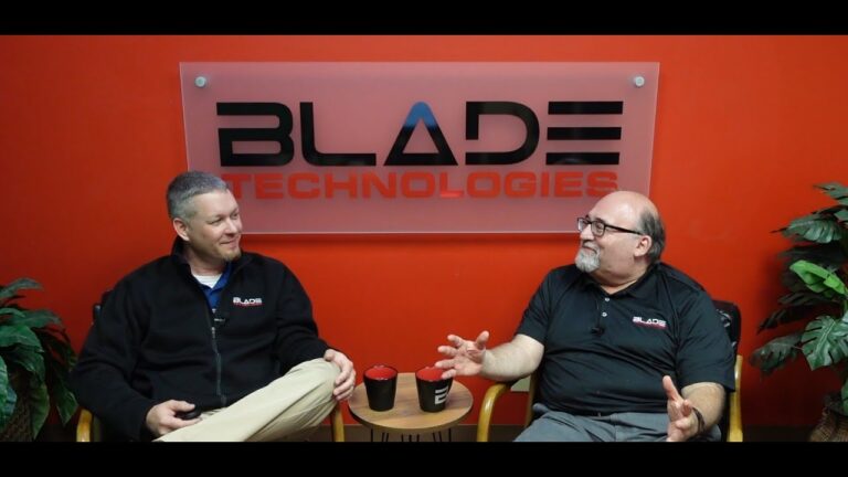 Google’s Data Breach – Did Goliath just fall?